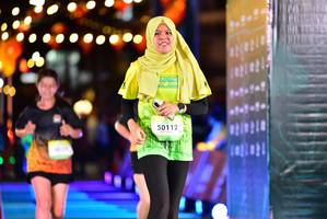 BIB: 19217, 50112
                            <button type="button" onclick="openModal(21803937)" class="btn btn-primary btn-sm float-right btn-popup" data-toggle="modal" data-target=".modal-high-quality">
                        <i class="fas fa-shopping-cart"></i> Add to Cart
                    </button>
                                            <button type="button" onclick="isThisMe(21803937, true)" class="btn btn-success btn-sm float-right btn-popup btn-isme hidden" data-toggle="tooltip" data-placement="bottom" title="นี่คือรูปของคุณใช่ไหม คลิกที่นี่เพื่อเอาเข้าอัลบั้ม">
                        <i class="fas fa-plus"></i> Add to album
                    </button>
                    <button type="button" onclick="isThisMe(21803937, false)" class="btn btn-warning btn-sm float-right btn-popup btn-isnotme hidden">
                        <i class="fas fa-ban"></i> Remove from album
                    </button>